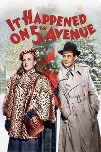 It Happened on Fifth Avenue (1947)