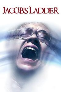 Jacob’s Ladder (1990)