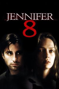 Jennifer Eight (1992)