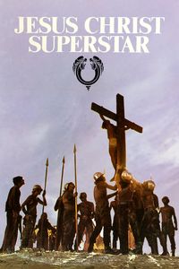 Jesus Christ Superstar (1973)