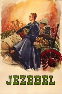 Jezebel (1938)