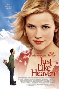 Just Like Heaven (2005)
