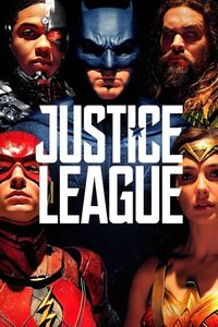 <strong class="MovieTitle">Justice League</strong> (2017)
