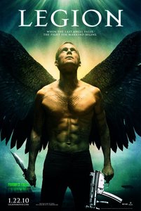 <strong class="MovieTitle">Legion</strong> (2010)
