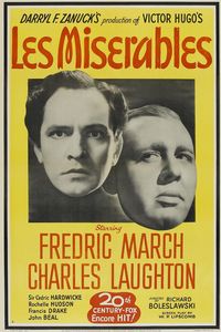 Les Misérables (1935)