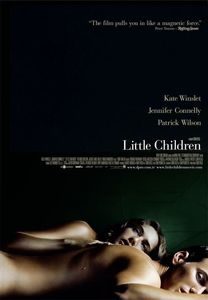 Little Children (2006)