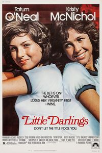 Little Darlings (1980)