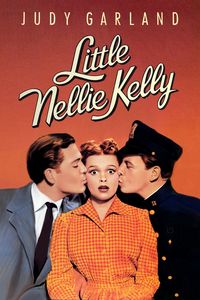 Little Nellie Kelly (1940)