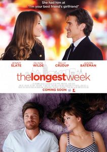 <strong class="MovieTitle">The Longest Week</strong> (2014)