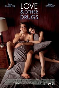 <strong class="MovieTitle">Love & Other Drugs</strong> (2010)