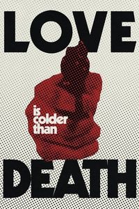 Liebe ist kälter als der Tod [Love is Colder than Death] (1969)
