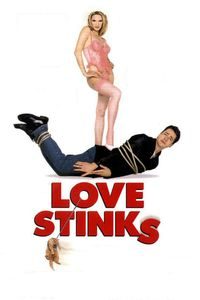 Love Stinks (1999)