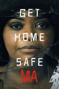 Ma (2019)