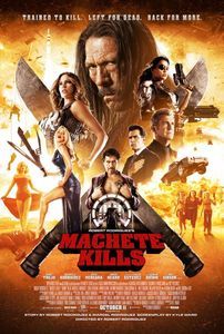 <strong class="MovieTitle">Machete Kills</strong> (2013)