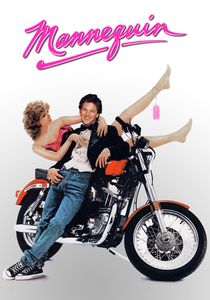 Mannequin (1987)