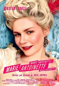 <strong class="MovieTitle">Marie Antoinette</strong> (2006)