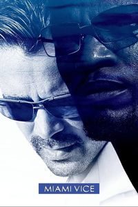 Miami Vice (2006)