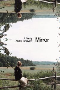 Zerkalo [Mirror] (1975)