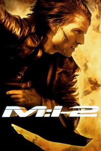 <strong class="MovieTitle">Mission: Impossible II</strong> (2000)