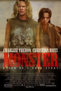 Monster (2003)