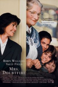 <strong class="MovieTitle">Mrs. Doubtfire</strong> (1993)