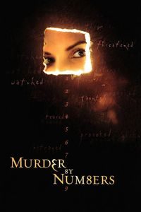 Murder By Numbers (2002)