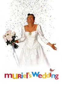 Muriel’s Wedding (1994)