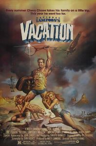 <strong class="MovieTitle">National Lampoon’s Vacation</strong> (1983)