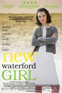 New Waterford Girl (1999)