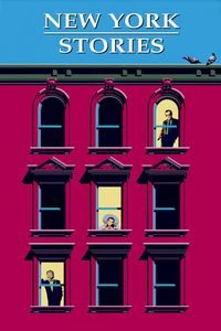 New York Stories (1989)