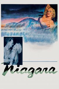 Niagara (1953)