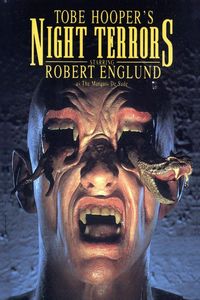 Night Terrors (1993)