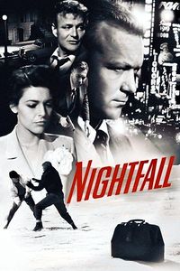 Nightfall (1956)