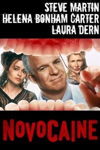 Novocaine (2001)