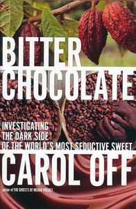 Bitter Chocolate, Carol Off