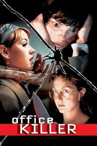 Office Killer (1997)