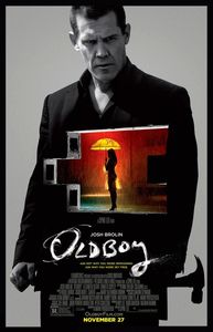 <strong class="MovieTitle">Old Boy</strong> (2013)