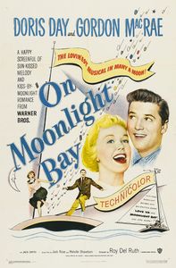 On Moonlight Bay (1951)