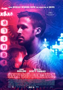 <strong class="MovieTitle">Only God Forgives</strong> (2013)