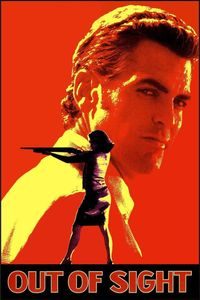 Out Of Sight (1998)
