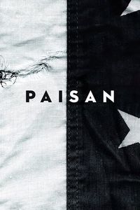 Paisà [Paisan] (1946)