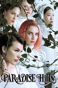 Paradise Hills (2019)