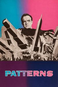 Patterns (1956)