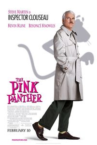 <strong class="MovieTitle">The Pink Panther</strong> (2006)