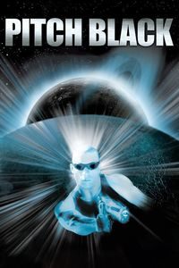 Pitch Black (2000)