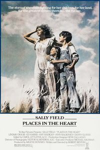 Places in the Heart (1984)