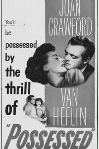 Possessed (1947)