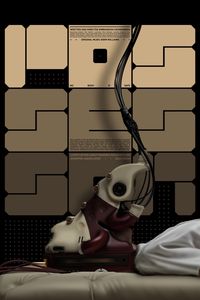 Possessor (2020)