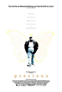 <strong class="MovieTitle">Precious</strong> (2009)