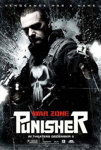 <strong class="MovieTitle">Punisher: War Zone</strong> (2008)
